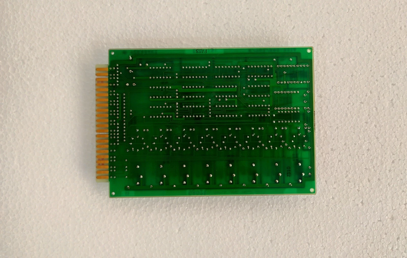 admin/uploads/uploads/Terasaki ECD-131 Saple and Hold Unit_77.webp